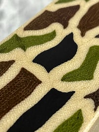 Image 3 of  Camo Five by Mikie