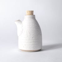 Image 3 of Huilier n°5