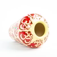 Image 2 of OM VASE