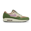 Nike Air Max 1 Treeline  (Men)