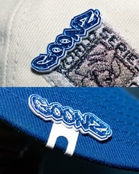 Last Drop “Goonz” Set 👀💙