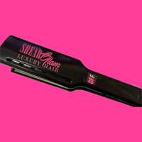Image 1 of STYLING TOOLS