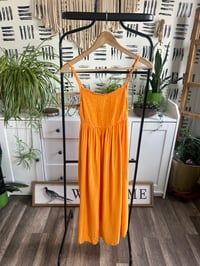 Image 1 of Target sundress 