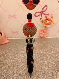 Image 5 of Deluxe Pen set#1