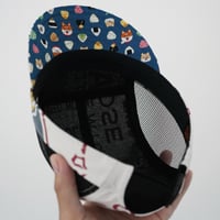 Image 7 of KOK3SH1
