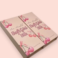 Image 1 of Soft Girl Silk Mixed Tray