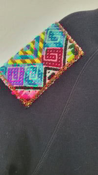 Image 5 of Swet Kachina Sweatshirt