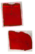 Personalized Shirts