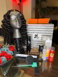 Image 1 of Product Bundle Box