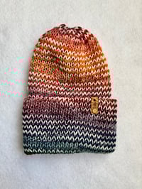 Image 4 of kate beanie 