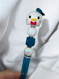 Image 1 of Duck Pen
