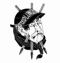 Image 2 of Namakubi Tee 