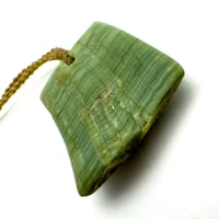 Image 3 of Tangiwai Flake