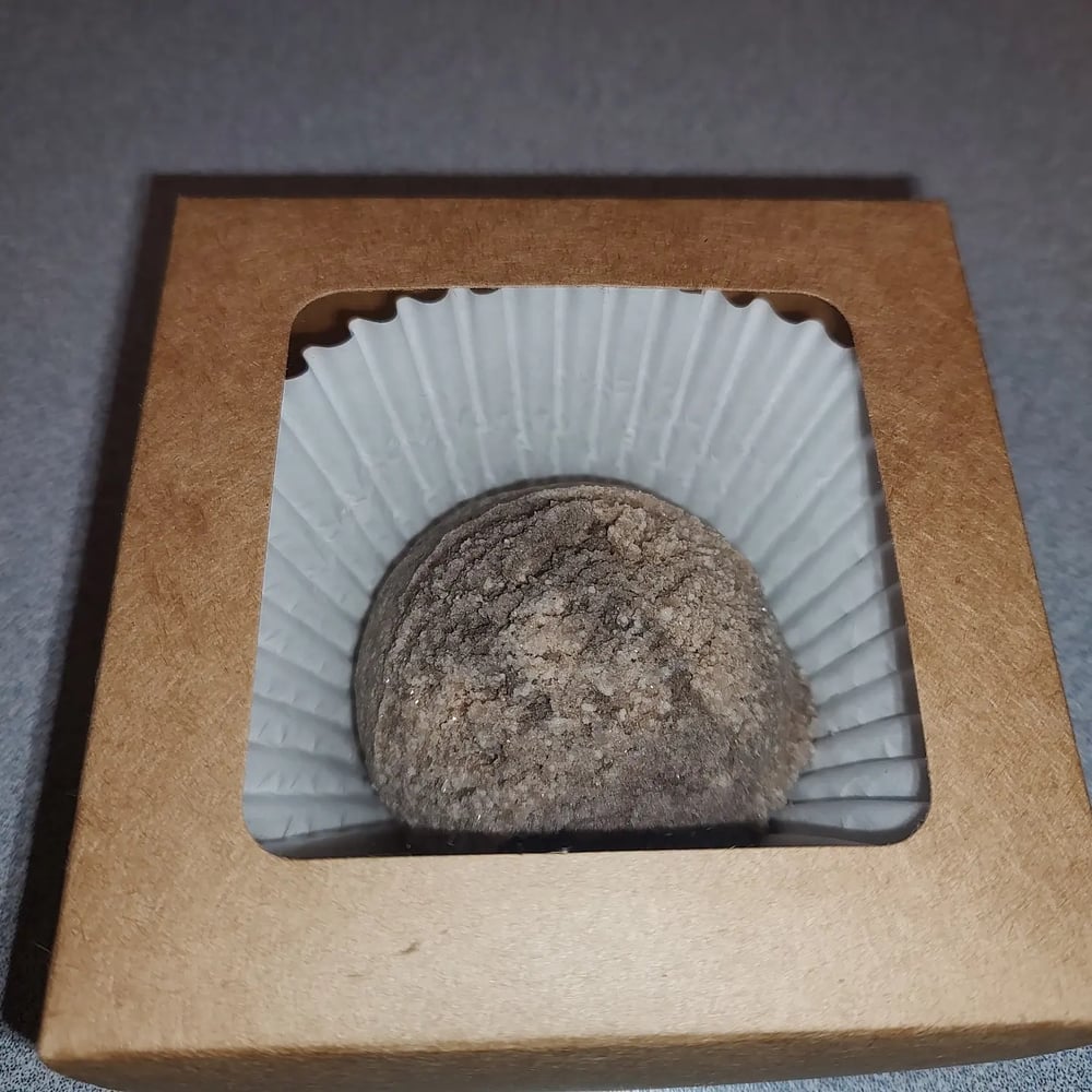 Image of Southern Drawl - Bath Truffle