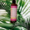 Moisturizing Protein Conditioner 