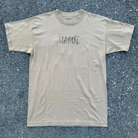 Image 1 of Duke Logo Tee (Large)