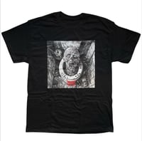 Image 1 of “Toilet Zombie” Tees