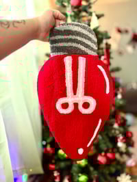 Image 5 of Christmas Bulbs