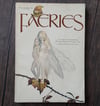 Faeries, by Brian Froud & Alan Lee