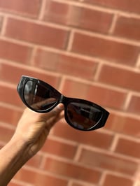 Image 5 of Cèline Sunglasses