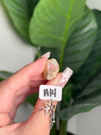 Image 14 of CHOOSE YOUR OWN ETHIOPIAN OPAL LOT A