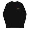 Men’s Valley Long Sleeve Shirt