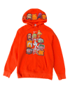 Applez N Orangez [M]