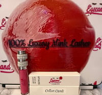 Image 1 of Cotton Candi Gloss
