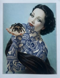 Image 2 of Devil in disguise III