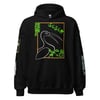 THOTH NOT RATED - Hoodie