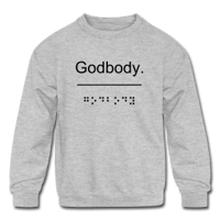 Image 3 of Godbody Pullover 