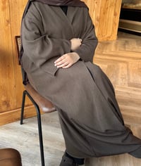 Image 2 of UMBER RIHLA