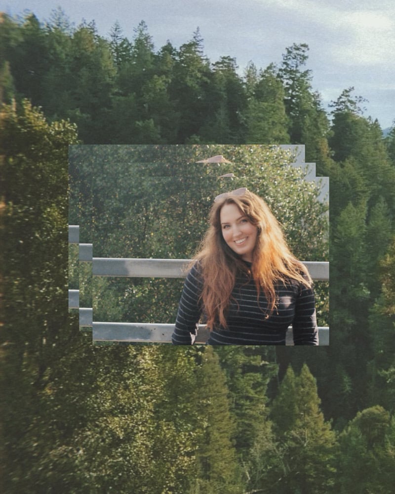 Image of Tip the Artist!