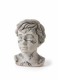 Image 2 of tattoo kid 