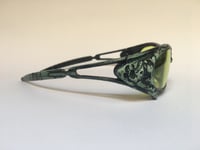 Image 4 of aftersonic eyewear Dinosaur
