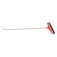 Image 1 of #14MT- 14″ Long 1/4″ Diameter, Slow Bend, Sharp Tip (PDR Finesse)