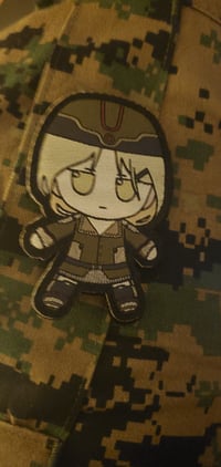 PP-2000 Fumo