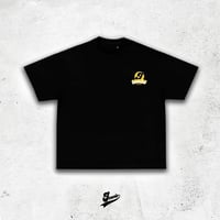 Image 2 of Steelers Iconic T-Shirt