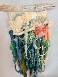 Image 4 of Coral Reef Dreams