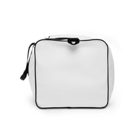 Image 5 of Duffle bag