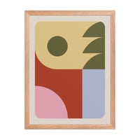 Image 1 of Tropical Escape