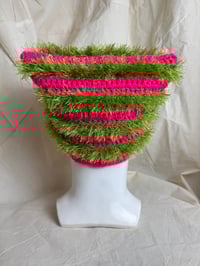 Image 3 of Grass Beanie