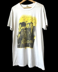 Image 1 of Replacements 90s XL