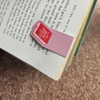 Image 4 of Love Spells Bookmark