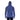 Mask Hoodie