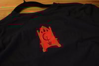 Image 2 of 𝕿𝖗𝖔𝖔𝖏𝖔𝖘 - Crewneck