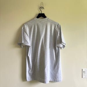 Image of Samuel Colt Museum T-Shirt