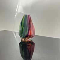 Image 2 of Kyber 8 Rainbow Ribbons *UV case fitter