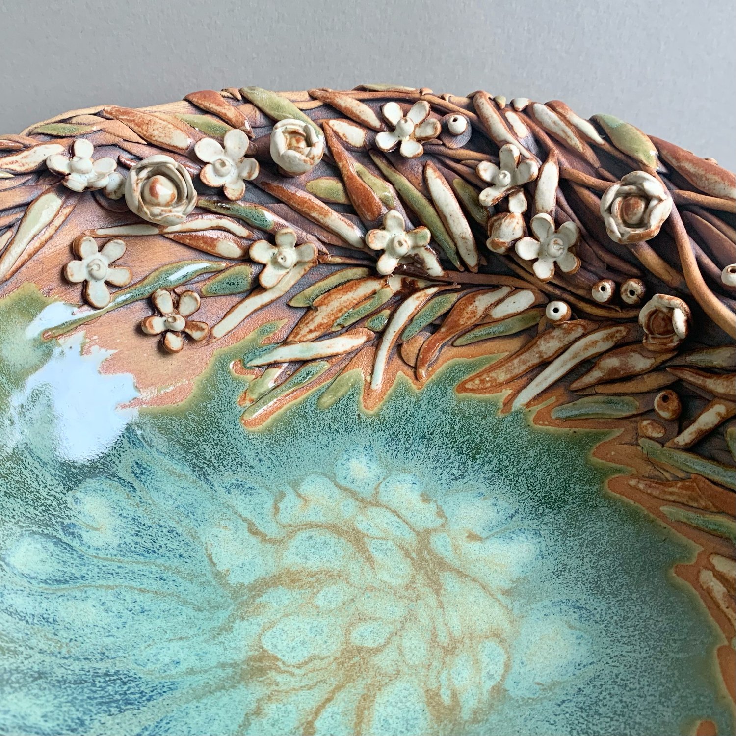 Image of Forest Floor 