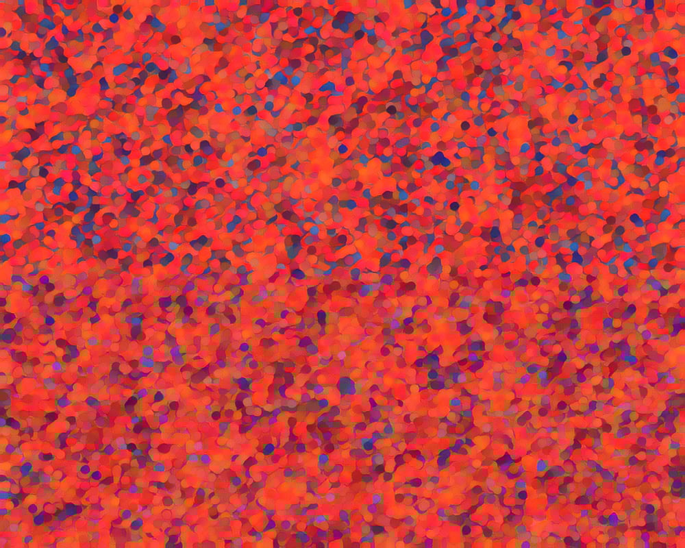 Image of Dots Reprised